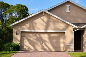 Why Woodbridge Homeowners Trust American Garage Doors for Emergency Repairs